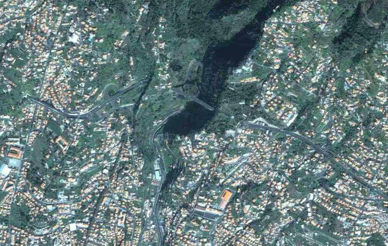 File:5JoaoGomesAerial.jpg