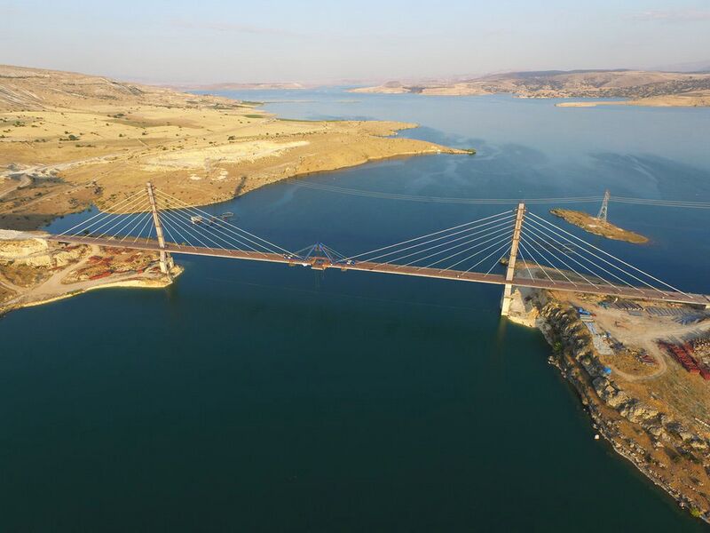 File:Agin+Bridge.JPG