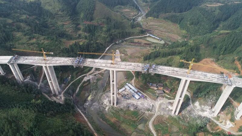 File:Baiping Number 1Drone.jpeg