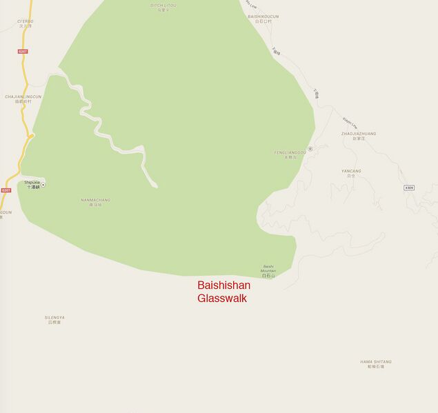 File:BaishishanGlasswalkLocationMap.jpg