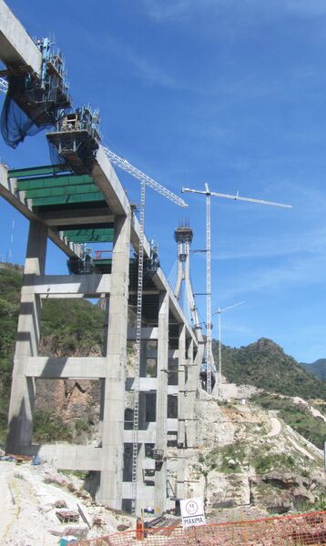 File:BaluarteTriada11.JPG