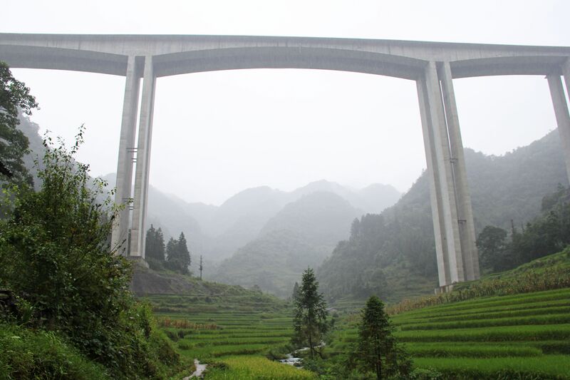 File:BamaochongSide.jpg