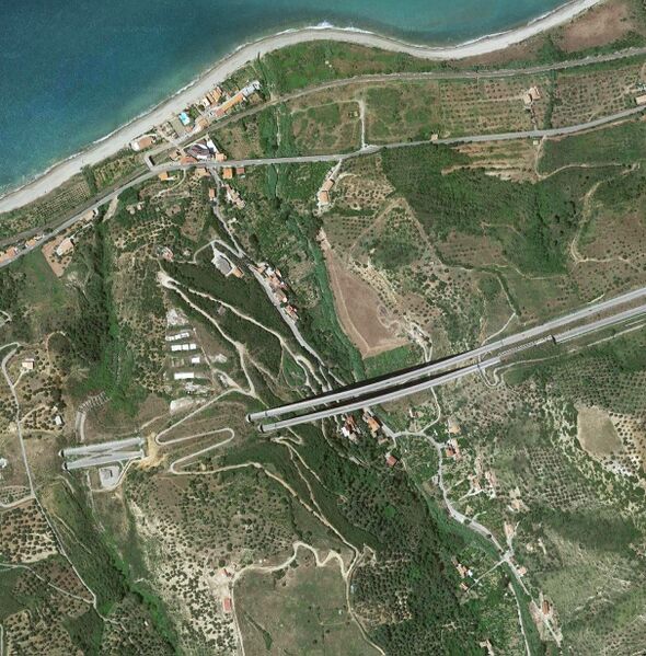 File:CannetoSatellite.jpg