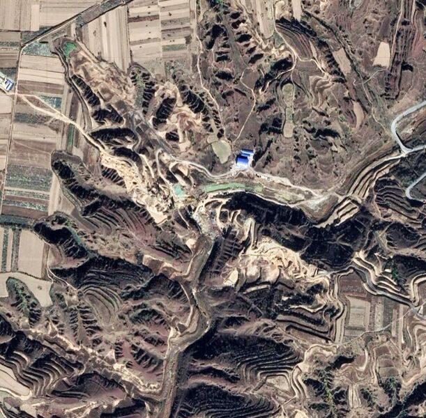 File:ChangningSatellite120mtrSpan.jpg
