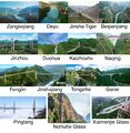 Thumbnail for version as of 01:18, 18 May 2022