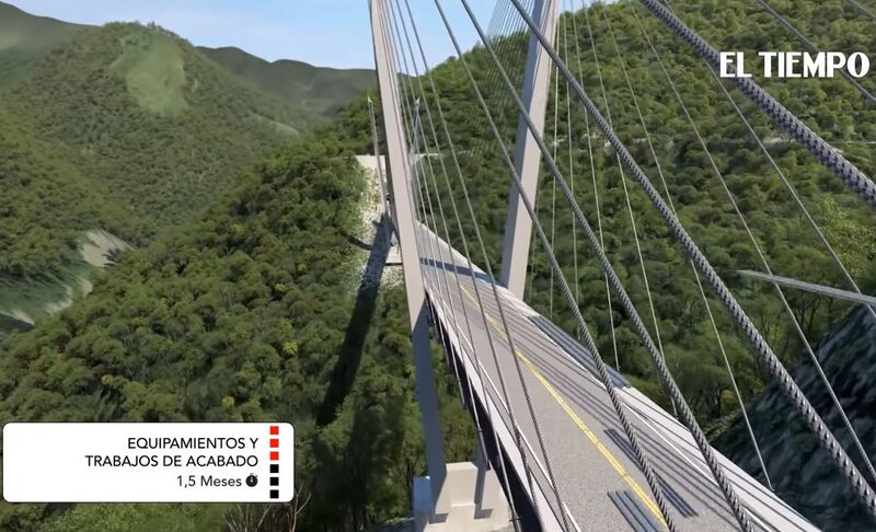 File:ChirajaraNewRender8.jpg