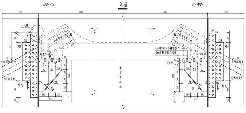 File:ChishuiheJinshaCrossBeam.jpg