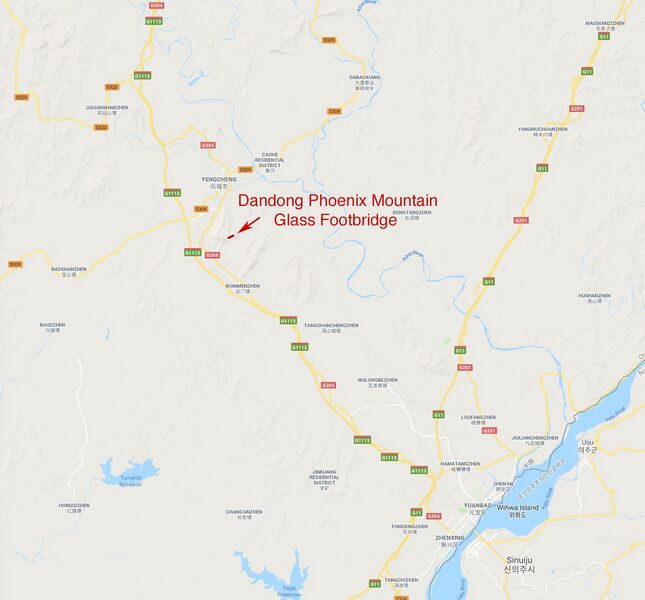 File:DandongPhoenixLocationMapWide.jpg