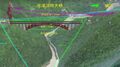Thumbnail for version as of 02:28, 4 December 2023