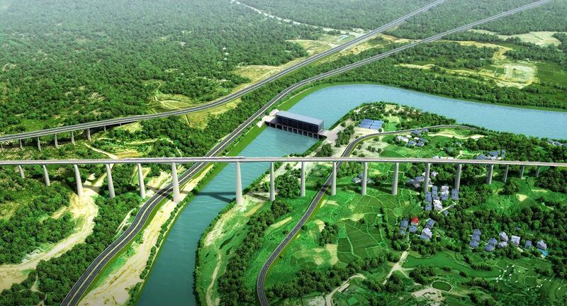 File:Enyanghe Railway Render.jpg