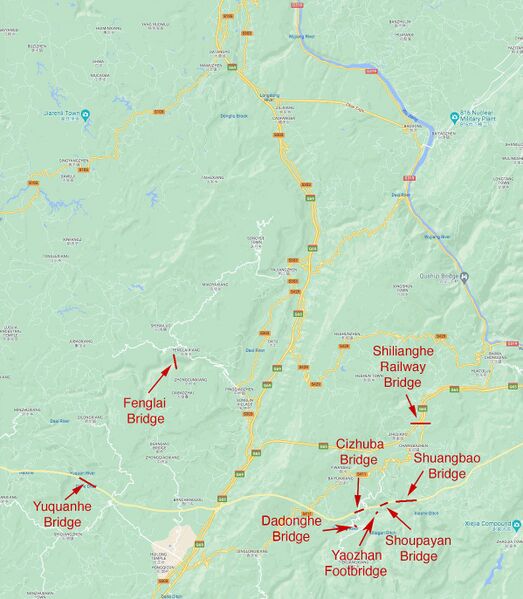 File:FenglaiLocationMapWide.jpg