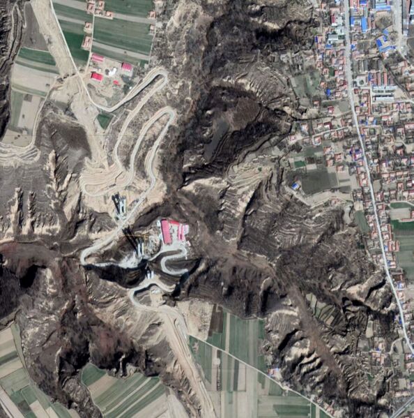 File:GuyigouSatellite.jpg