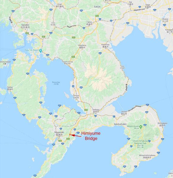 File:HimiyumeLocationMapWide.jpg