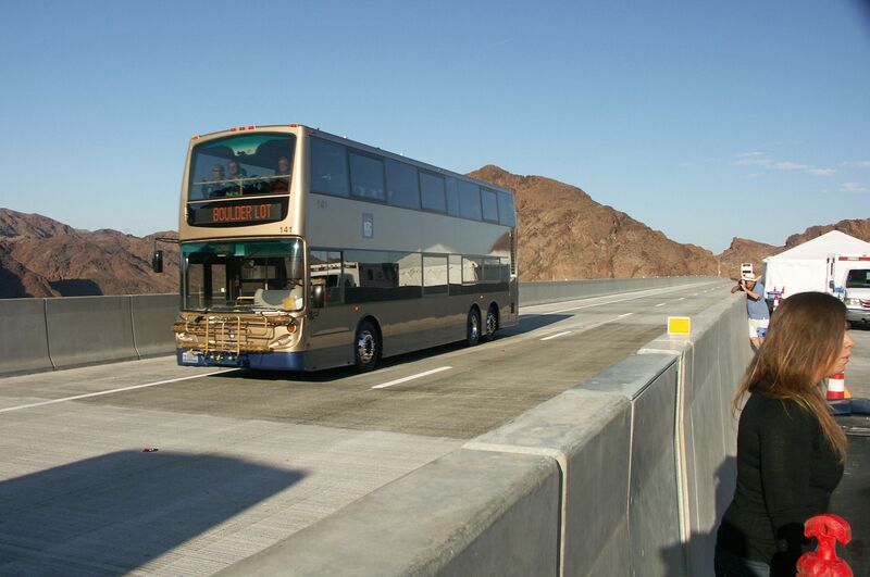 File:HooverDamBus2.jpg