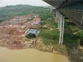 Thumbnail for version as of 06:21, 30 May 2014
