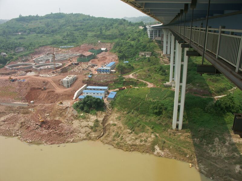File:Jiayue18.jpg