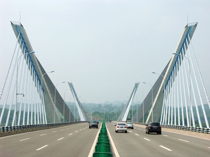File:Jiayue28.jpg