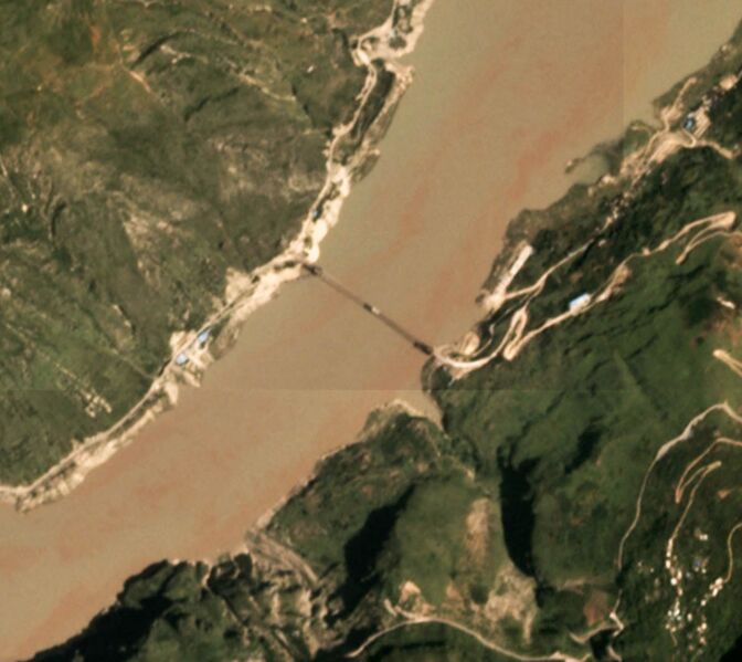 File:JinshajiangYueliangwanSatellite.jpg