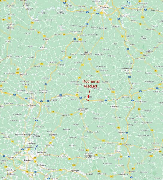 File:KochertalLocationMapWide.jpg