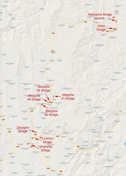 File:LeshanToXichangBridgeMap.jpg