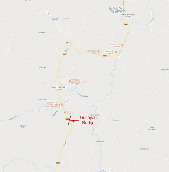 File:LiujiayanLocationMap.jpg
