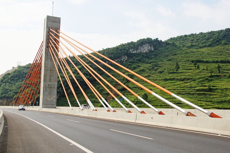 File:LongjingheStaysSide.jpg