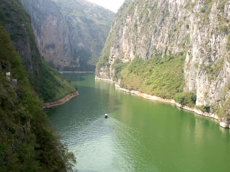 File:LongmensBridge5.jpg