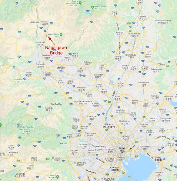 File:NagaigawaLocationMapWide.jpg