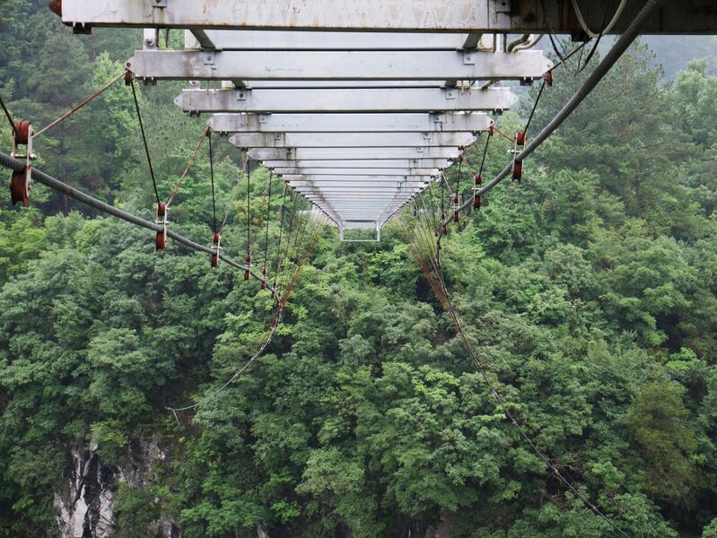 File:NanjiangFootbridge68.JPG