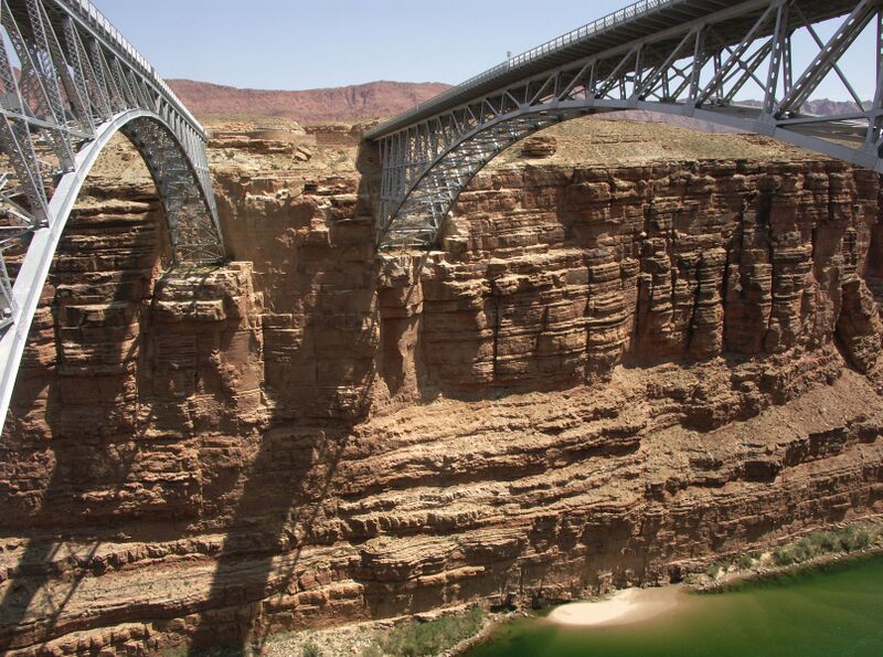 File:NavajoBridge168.jpg