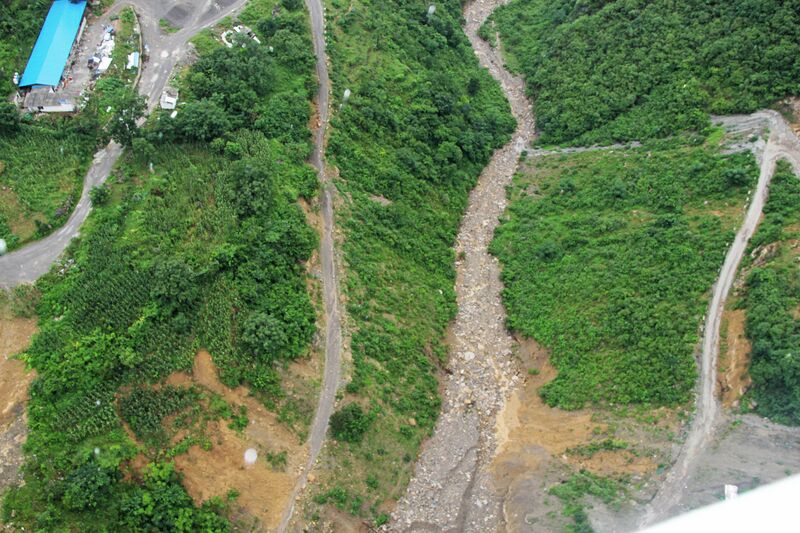 File:NianzipingCreek.jpg
