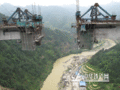 Thumbnail for version as of 01:14, 12 April 2012