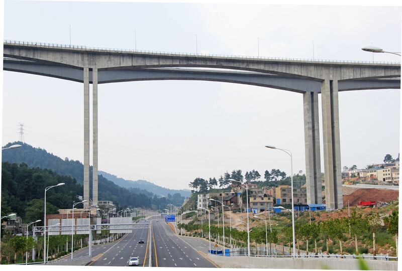 File:PianpoCenterSpan.jpg