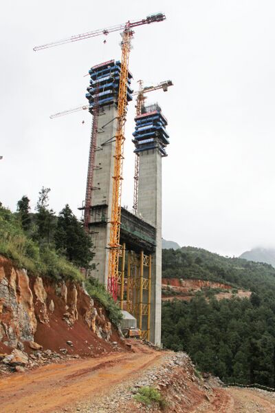 File:PuliWestTowerSide.jpg