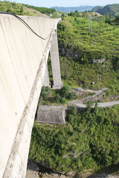 File:QingduhePierView.JPG