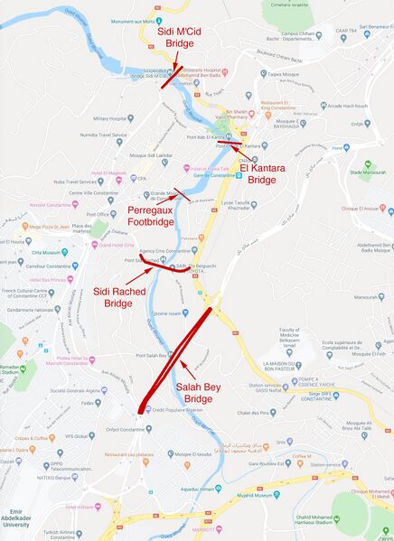 File:SalahBeyLocationMap.jpg
