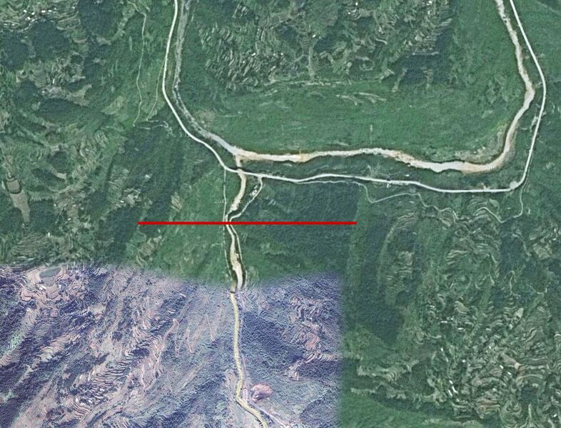 File:ShiliangheSatellite&Bridge.jpg