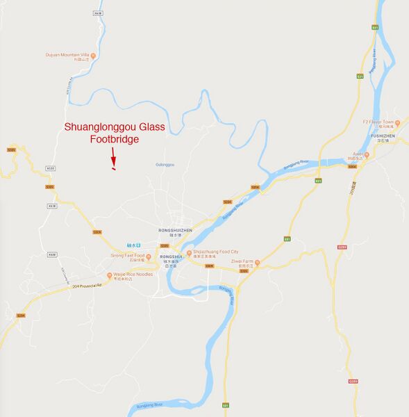 File:ShuanglonggouLocationMap.jpg