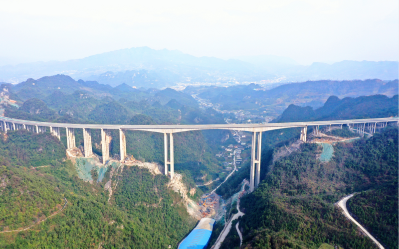 File:SifangbeigouSideDrone.png