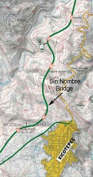 File:SinNomXico.jpg