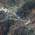 Thumbnail for version as of 01:29, 21 January 2020