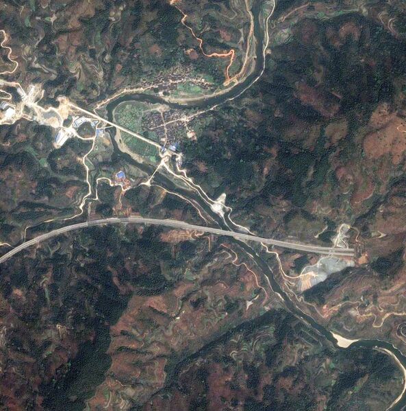 File:SizhaiheSatellite.jpg
