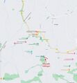 Thumbnail for version as of 08:01, 5 October 2023