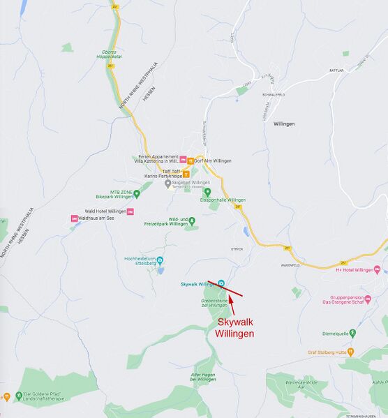 File:SkywalkWillingenLocationMap.jpg