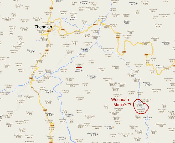 File:WuchuanMaheLocationMap copy.jpg