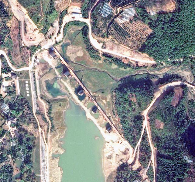 File:XingfuyuanRailwaySatellite.jpg