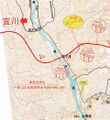 Thumbnail for version as of 06:05, 31 May 2012