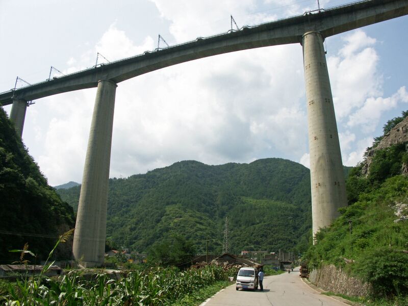 File:YexiheRailwayWideView.jpg
