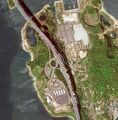 Thumbnail for version as of 07:17, 9 September 2020