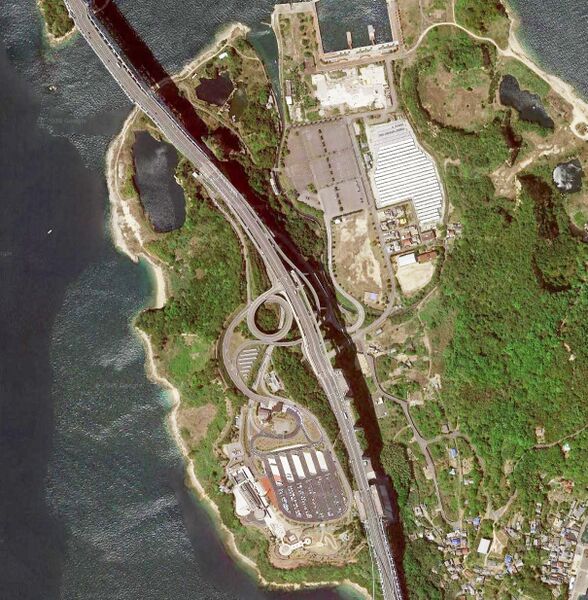 File:YoshimaSatellite.jpg